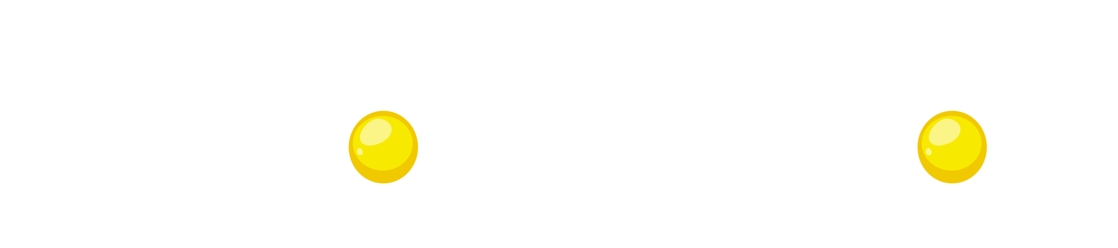 Logo da empresa